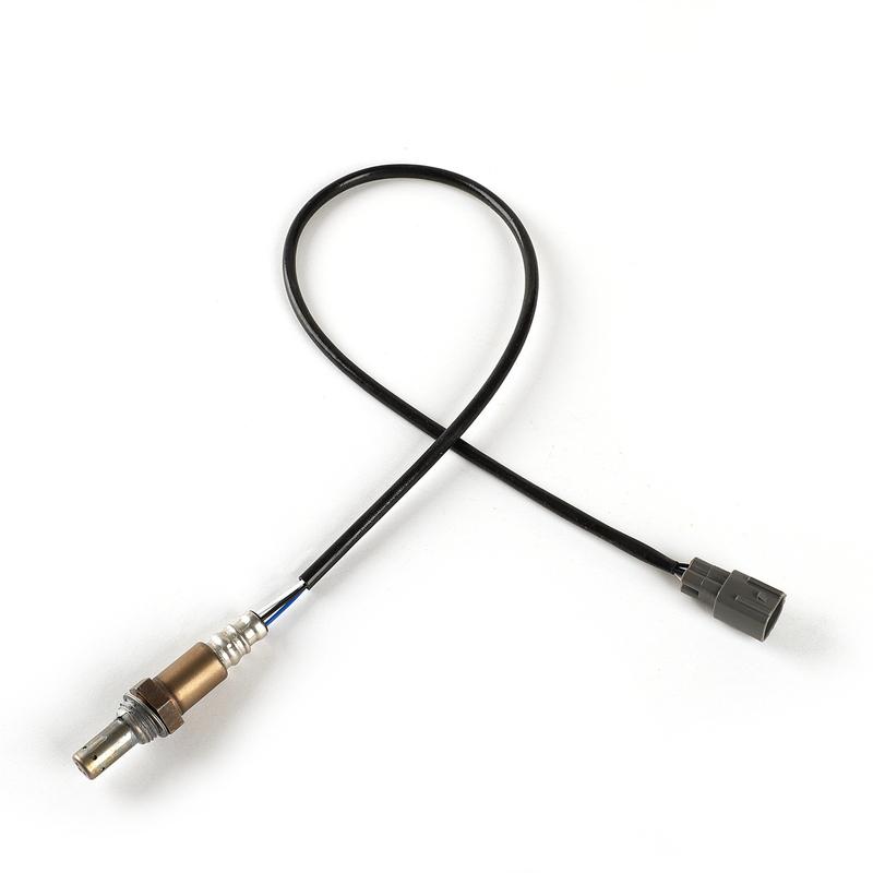 

89465-30850 Rear Lambda Oxygen Sensor For LEXUS IS250/300 IS250C TOYOTA CROWN GS30, 35, 43, 460 8946530850 89465 30850