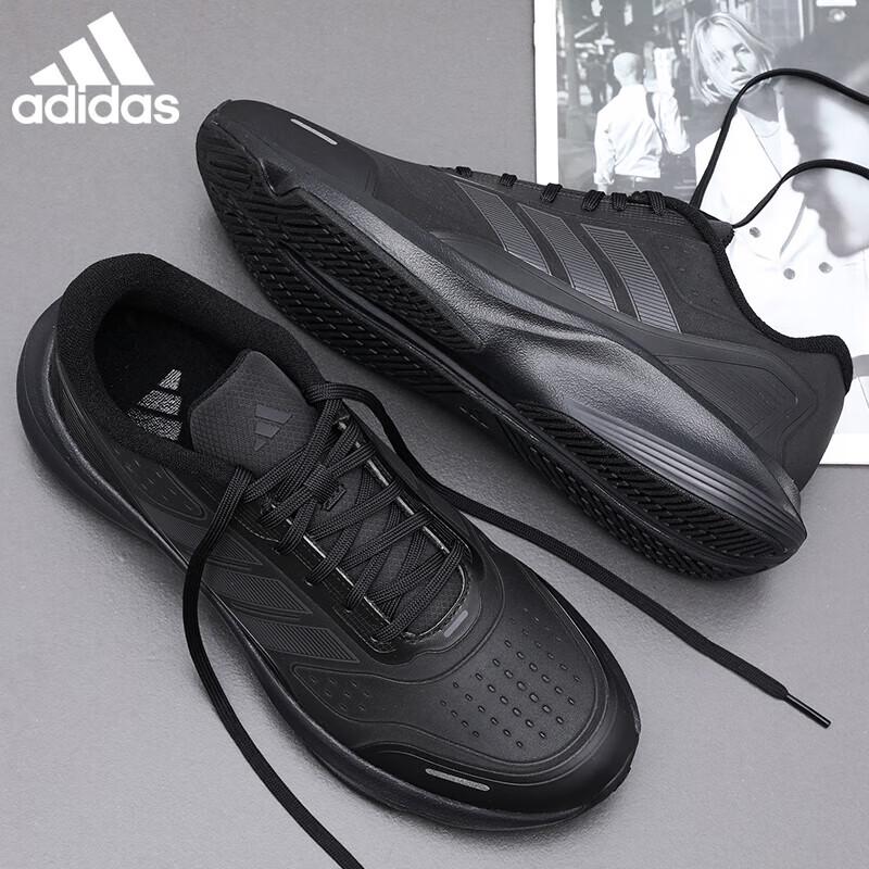 Adidas Unisex Winter Waterproof Casual Running Shoes