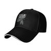 Final Fantasy Starry Remake O Lightweight Golf Hat Caps For Men Baseball Cap Men