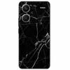 For Xiaomi Redmi Note 13 Pro Plus 5G Case Pro+ Soft Lovely Silicone Protective TPU Covers for Redmi Note 13 Pro 5G Coque Note13