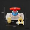 12V Battery Switch 24V Battery Switch Car Battery Isolator