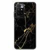 For Xiaomi Redmi 10 Case Marble Soft Silicone Back Case for Xiomi Redmi 10 Phone Cover Redmi10 Prime 2022 Global Coque Funda Bag