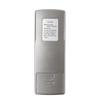 Remote Control Replacement For Air Conditioner Yt0F Ytof Yt1F1 Yt1F2 Yt1F3 Yt1F4 Yt1F Yt1Ff Yb1F2 These Are Universal