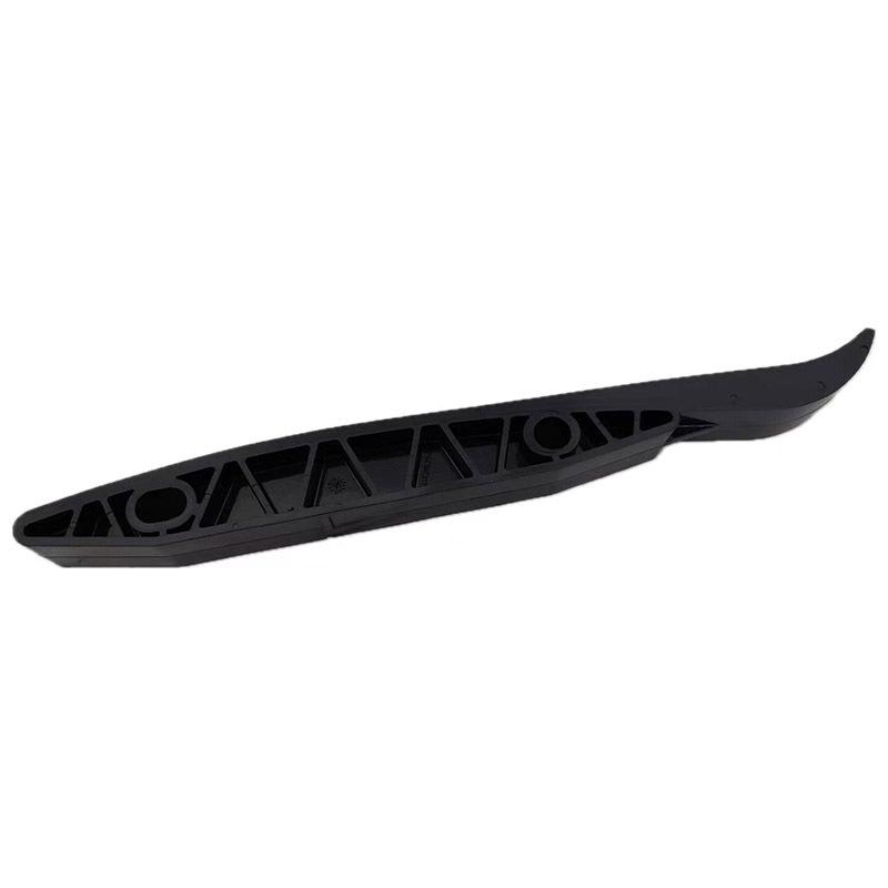 Genuine 243874A100 Engine Timing Chain Guide 24387 4A100 For Starex i800 Sorento K2500 2.5 24387-4A100