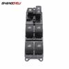 LHD For Mitsubishi Outlander    Power Window Control Switch Window Regulator Lifter Switch Button