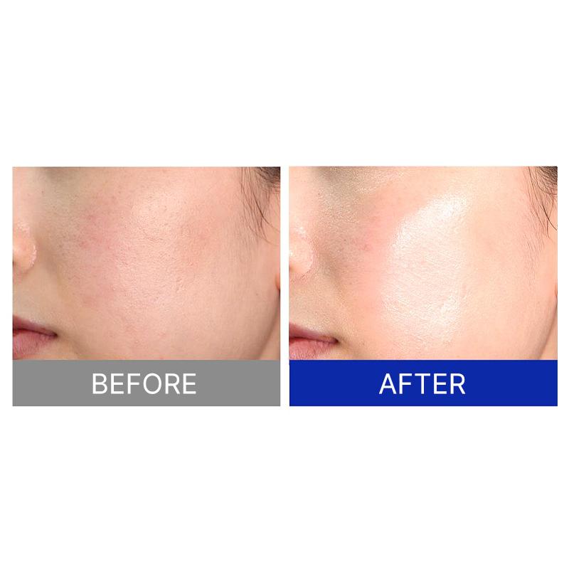 SIDMOOL Volufiline 10% Volume Glow Cream 50ml