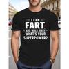 Übergröße Herren Sommer T-Shirt, Design Grafikdruck Kurzarm T-Shirts Trend Lässige Oberteile für den Alltag, Große und Tall Männer