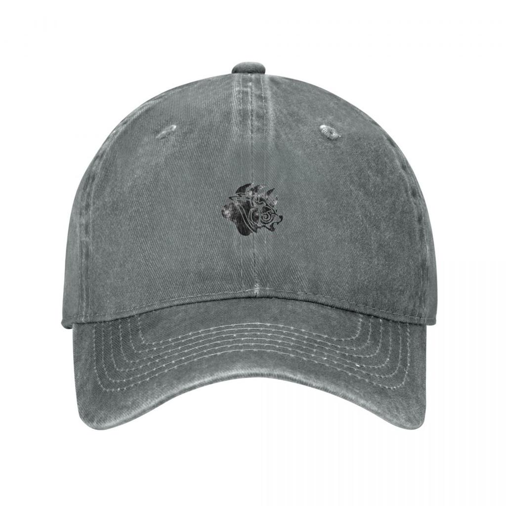 Stormcloaks Skyrim Baseball Cap Luxury Women Cap Sun Hat Hat Beach Thermal Visor For Women  Unisexs