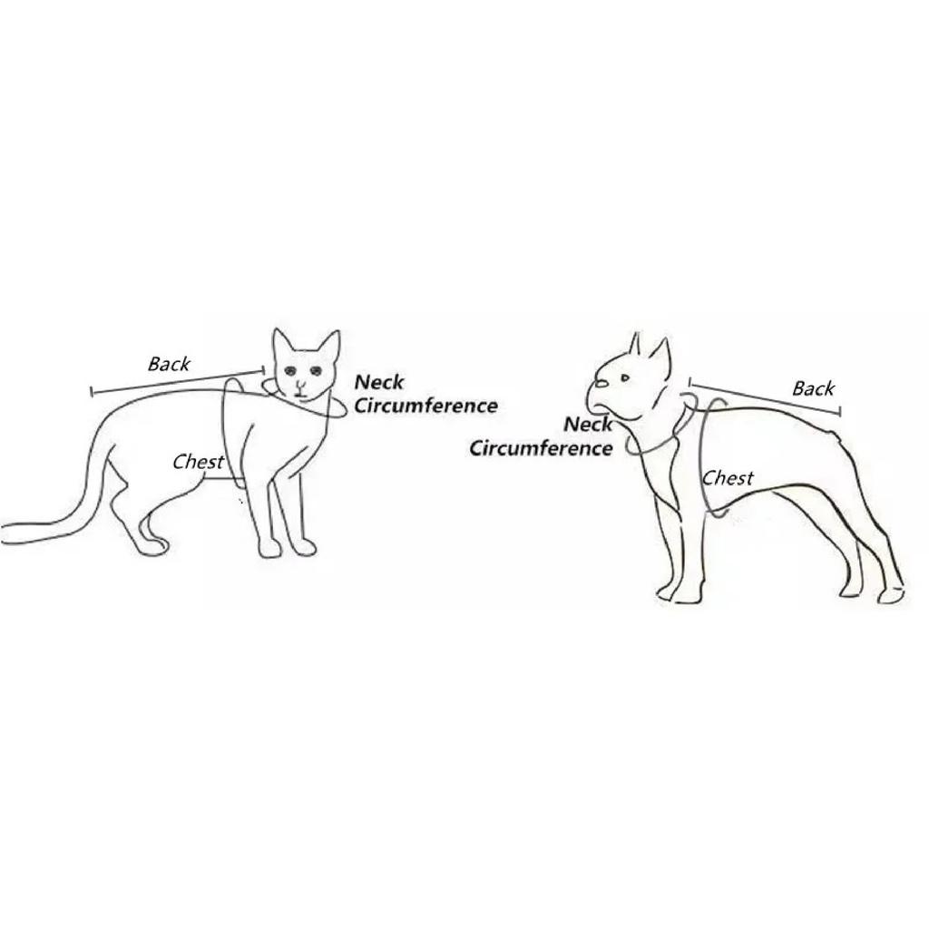 Cotton Sphinx Cat Dog Clothes For Small Puppy Hairless Cat Sweatshirt Clothing Stripe Pet Costume Kittens Jumpsuit Autumn Winter