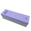 Soap Flowers Long Box Baby Blessings Blues