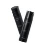 SCINIC Power Homme All In One Fluid Duo Set 150ml X 2ea