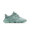 adidas Ozweego Vapour Steel FZ1961