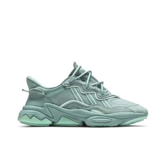 adidas Ozweego Vapour Steel FZ1961