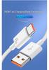 240W Type-C Charger for Honor/Xiaomi, Supports 120W Fast Charging