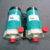 MP-10R To 55R Electroplating Magnetic Mini Pump for Beauty Instruments
