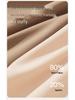 Tila Seamless Shaping Bra: Wire-Free, Wide Straps, Anti-Sagging, Small Chest Support for Women.