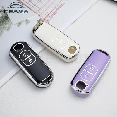 Accesorios para la electrónica del coche – Funda para llave