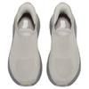 Skechers Go Walk Wygodne Lekkie Oddychające Otulające Łatwe Buty do Chodzenia Damska Trampka Szary 126043-LTGY