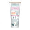 Kneipp Almond Blossom Sensitive Body Lotion 200ml