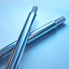 And Ergonomic Repair Handle for Repairing Diving Valves - Equipment Maintenance