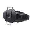 Smart V-mount Battery Charger BP2CH for Camcorders and Camera Lights