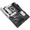 Motherboard - ASUS - PRIME B860-PLUS-CSM - Intel B860 LGA 1851 (Socket V1) ATX