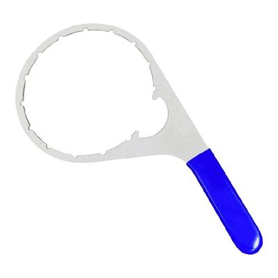 6 Inch Fuel Filter Wrench for 380134 382 Exhaust Colar/Vent Cap Fuel Wrench
