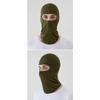 Motorcycle Face Mask Outdoor Cool Sunscreen Balaclava Lycra Moto Biker Wind Cap Mask Windproof Bicycle Cycling Headgear