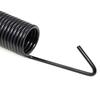 Replacement Deck Tension Spring Set for Select Models Includes 2 Blade Bolts Replace GX20377 GX21582