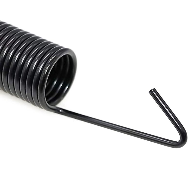Replacement Deck Tension Spring Set for Select Models Includes 2 Blade Bolts Replace GX20377 GX21582