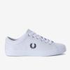 Baseline Leather (200) Sfpu2517311-200
