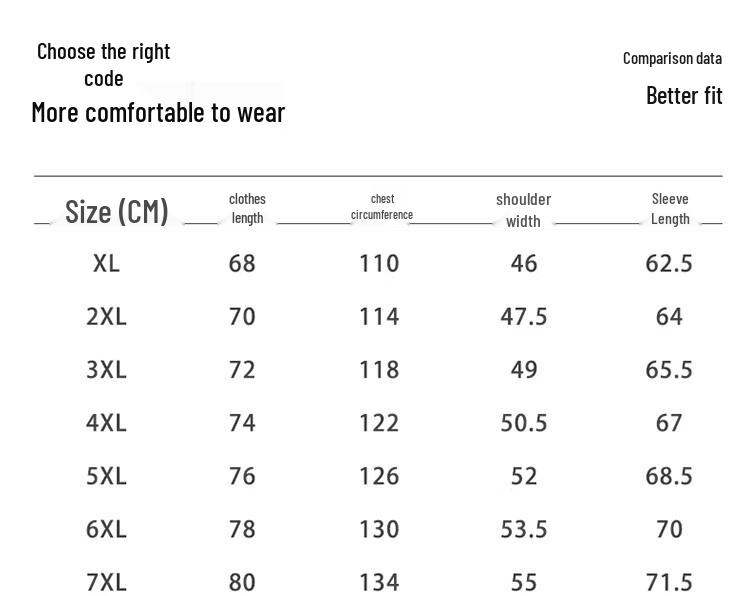 ROMON Men's Summer Ice Silk Sun Protection Jacket