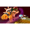 Kolekce Super Mario 3D -Switch