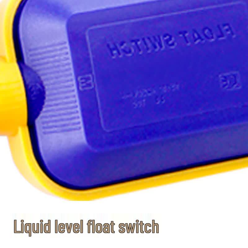Maidian Automatic Cable Float Level Switch