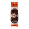 Kamenoko Tawashi Nishio Shoten Yoridokoro Brown