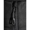 First Zip 8L [Mammut] 2510-01542 Black-inferno