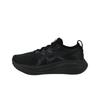 Asics Gel Nimbus 27 Wide Black Graphite Grey Men Sneakers 1011B956-001