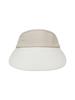 EIDER Daily Lightweight Sun Cap W_Cream