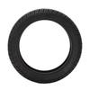 10.5x2.75 Electric Scooter Tubeless Tire Shock Absorbing Prevent Slip Replacement Rubber Scooter