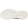 361° Women's Breathable Mesh Running Shoes