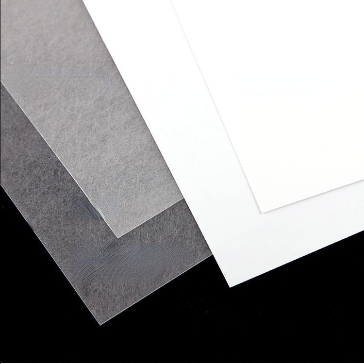 DIY Epoxy Heat Shrink Film Print Heat Shrink Film Printable Special Heat Shrink Film Shrink Film Rubber Stamp