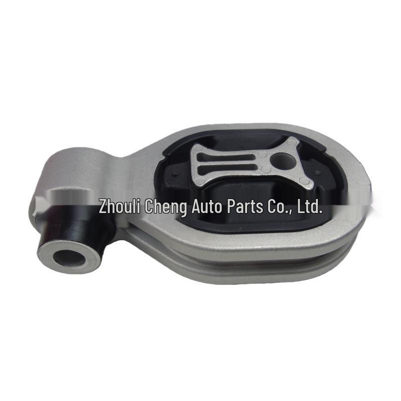 11360-1KC0A: Compatible Engine Rear Mount Rubber Bracket for Nissan Tiida