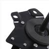 Car Spare Tire Hoist Holder 628002J000 62800-2J000 for MOHAVE 2009-2011 Tire Holder Auto Accessories Easy Installation