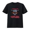 New Annihilator Band For Fans S 5xl T Shirt Bi0451 Vintage Washed Homme Graphic Stylish Stretched Versatile Casual Soft