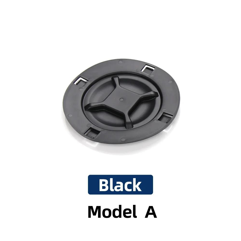 2476910500 Car Front Wheel Arch Fender Cover Leaf Lining Cover Plate For Mercedes-Benz W213 W257 W156 W177 W247 2136909102 model A