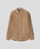 MMIC Eternal Shirt (Beige)