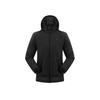 Under Armour Jacket Men's Woodland Green 15213254