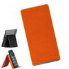 Non-Slip Base Foldable Phone Stand Multi-Angle Portable Phone Stand  Desktop Use