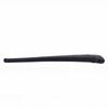 Rear Windshield Wiper Arm Blade Set Replacement for Tucson 2005 2009 Back Glass Wiper Arm Blade 98811 2E500
