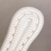 Women’s 2025 Summer Mary Jane Sandals: Non-Slip Kitten Heel, Thick Sole, Closed Toe Outdoor Slippers